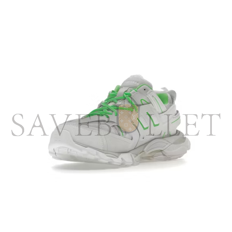 BALENCIAGA TRACK 542023W3AC29035